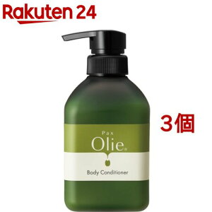 pbNXI[ {fB[RfBVi[(450ml*3Zbg)ypbNXI[z[I[u q ێPA Z]