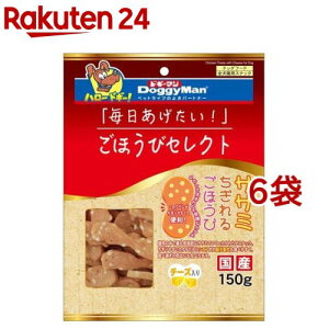 قуZNg TT~邲ق `[Y(150g*6܃Zbg)yhM[}(Doggy Man)z