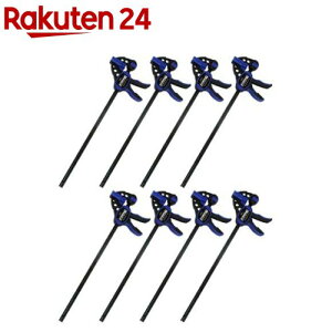 SK11 ̓NCbNo[Nv SRC-450L(8Zbg)ySK11z