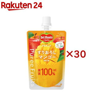 fe st[c 肨낵}S[~bNX(110g×30Zbg)yfez