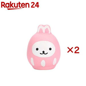 [vv[s[Y (2Zbg)y[vv[s[Yz