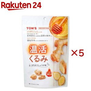  ݂͂傤(64g×5Zbg)yTON'Sz