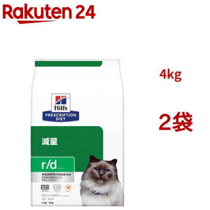 r/d `L ̏d Lp ʗÖ@H Lbgt[h hC A[fB[(4kg*2܃Zbg)yqY vXNvVE_CGbgz