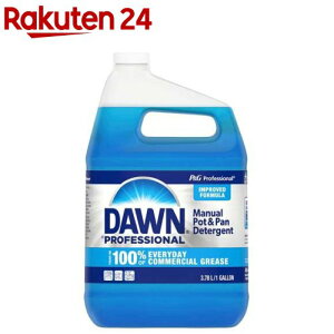h[ Hp IWi ƖpZk(3.78L)