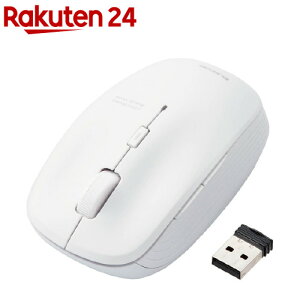 GR CX}EX  R u[LED 5{^ É MTCY M-BL21DBSKWH(1)yGR(ELECOM)z