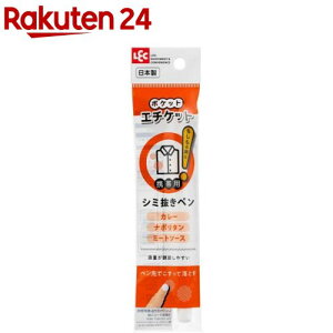 |PbgG`Pbg V~y J[ i|^ ~[g\[X gїp(1{)ybNz