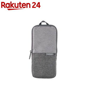 lItH[ }`yP[X NF-PC01-GY(1)