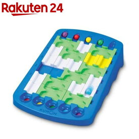 ロジカルルートパズル(1個)