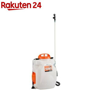 w[d {̂̂ SLS-10N 0458883(1)yHiz