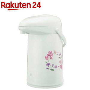 ۈ KX}z[r |bg 3L AB-RC30(1)yۈ}z[riZOJIRUSHIjz