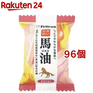 yJt@~[Ό n(80g*96Zbg)yyJΌz