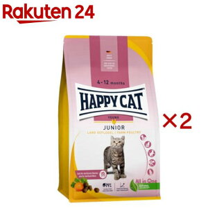 nbs[Lbg O WjAt@[|g[ `L(4kg×2Zbg)