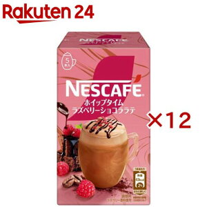 lXJtF zCbv^C Yx[VRe(5{×12Zbg)