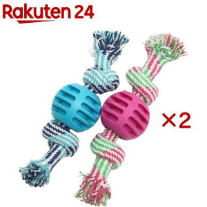 [vmbeB[ [v{[(2Zbg)y[vmbeB[z