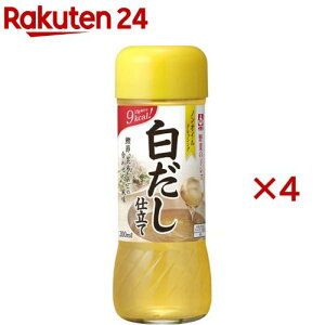 CJ ؂̃hX d(200ml×4Zbg)