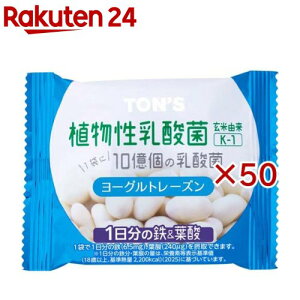 [Og[Y(25ܓ×2Zbg(19g))yTON'Sz