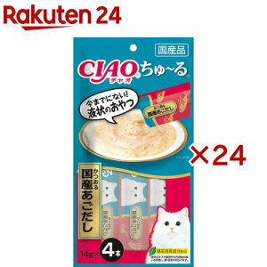 `I ` Y(4{×24Zbg(1{14g))y`z[[]