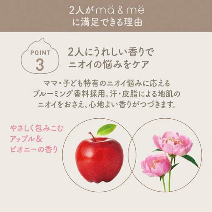 市場 メール便 送料無料 リンスインシャンプー ラッテ Latte あす楽 マーミー 市場 メール便 送料無料 リンスインシャンプー ラッテ Latte あす楽 マーミー