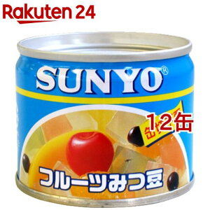 �T�����[ �t���[�c�݂�(130g*12�R)[�ʋl]