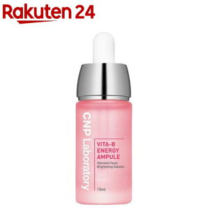 CNP r^ Z(15ml)yCNPz[؍RX et ێ n XLPA ]