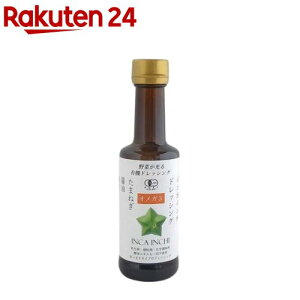 ARCX ؂ L@hbVO(200ml)yARCXz[CJC`IC IK3 hbVO]