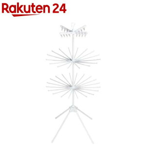 X^h RXX C-400(1)yZLXCz