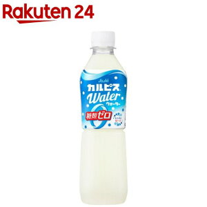 JsXEH[^[ ރ[(500ml×24{)yJsXz[_  [J[]