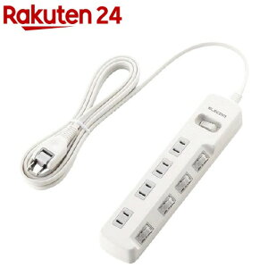 GR R[h d^bv 3m 4 ꊇʃXCb`t ȃGl T-E7A-2430WH(1)yGR(ELECOM)z