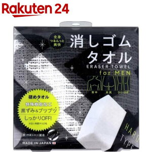 RWbg SgƏS^I for MEN(1)