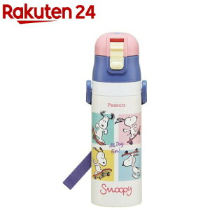 XP[^[ LbY ݃XeX{g 470ml Xk[s[(1)