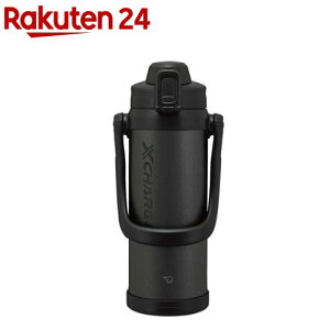 ۈ XeXN[{g 2.06L SD-BE20(1{)yۈ}z[riZOJIRUSHIjz[^b` X|[c e X|[chNOK ۗ]