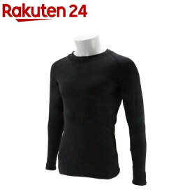 SK11 冷感クールコンプレッションL 520413-BLK-LL(1枚)【SK11】