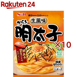 ܂邾̃XpQbeB\[X 炵q(53.4g×10Zbg)y܂邾̃XpQbeB\[Xz