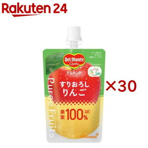 i摜