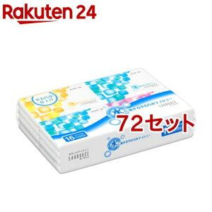 GG[ ɗ|PbgeBV[ I[fX(10g*16*72Zbg)yGG[z