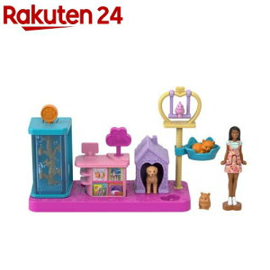 ~jo[r[h ybgVbv }CNh[t vCZbg JCR30(1Zbg)yo[r[(Barbie)z[o[r[l` ~jh[ ~j`A h[nEX]