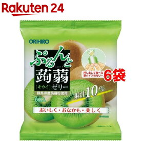 楽天市場 蒟蒻ゼリーの通販