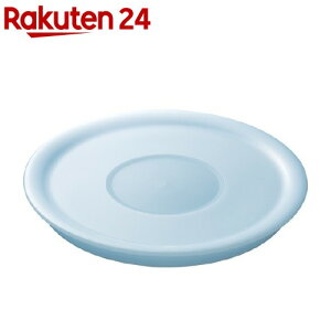 eBt@[ CWjIElI V[bh 20cm L99328(1R)yeBt@[(T-fal)z