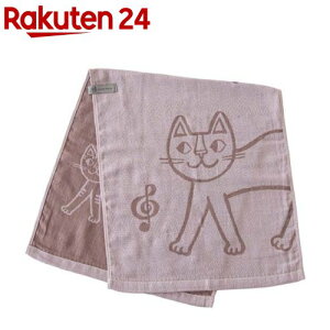 IJ ׂĂ낤 Ag+Lb`^I sN(1)