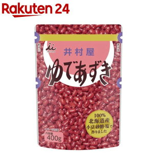 䑺 kCpE`ł(400g)y䑺z[񂴂 邱  aَq ٍޗ]