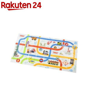 ATqm 񂵂g[}X W[V[g H L(1)yATqmz