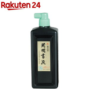 J t(450ml)