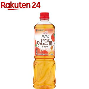 ~cJ t[eBX ܂₩񂲐|hN 6{Zk^Cv Ɩp(1000ml)yt[eBX(ނ|)z[Ɩpt[eBX ސ| S| rlOCbg]