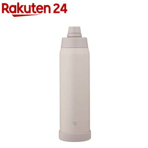 �ۈ� �X�e�����X �N�[���{�g�� TUFF �H��@�Ή� 1.2L �~�X�e�B�O���[ SD-KA120-HM(1.2L)