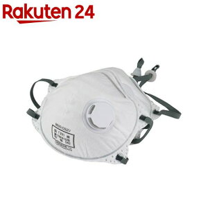 SK11 ĝĎh}XN DS2ii No.9600-DS2V(2)ySK11z