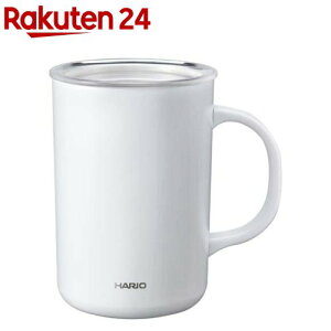 �Z���~�b�N�R�[�e�B���O �^���d�ۉ��}�O CMG-470-W(1��)�y�n���I(HARIO)�z