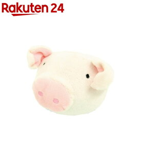 でっかいズーズーブタ(1コ入)