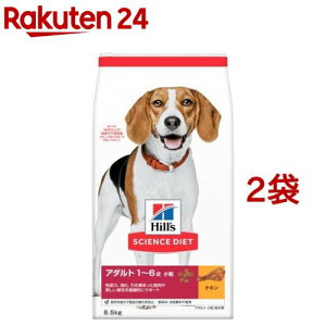 hbOt[h A_g   1Έȏ `L(6.5kg*2܃Zbg)yqY TCGX_CGbgz[hC ^ ^ ^]