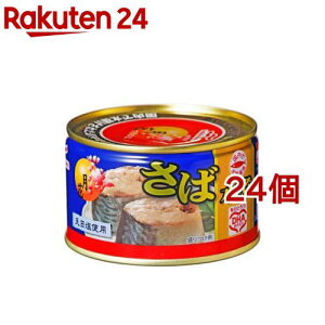 }n ΐ (200g*24Zbg)y}nz