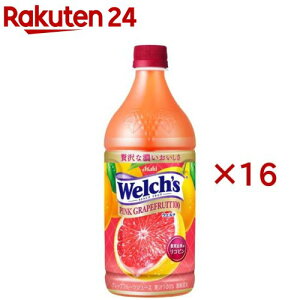�E�F���` �s���N�O���[�v�t���[�c100(8�{��×2�Z�b�g(1�{800g))�y�E�F���`(Welch´s)�z[�ʏ`���� �O���[�v�t���[�c ���R�s�� �W���[�X]